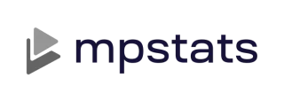 mpstats