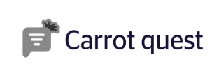 Carrot quest