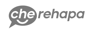 cherehapa