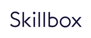 Skillbox